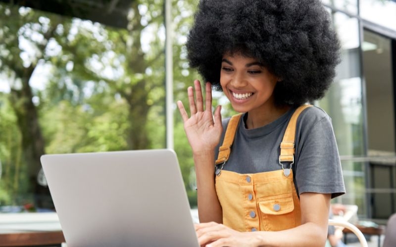 Censo Revela Que Cidade Do Rio Tem Mais Negros Do Que Brancos