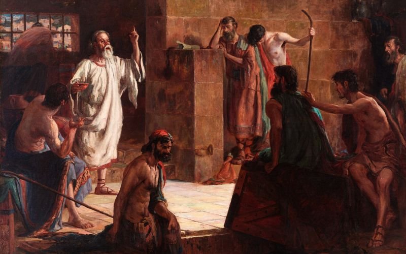 Sala Bernardelli, no MNBA, reabre com a exposição Histórias que a Arte Conta