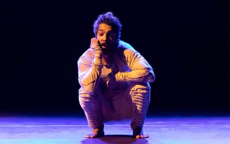 “A Hora do Boi” chega ao Centro do Rio em nova temporada em 2026