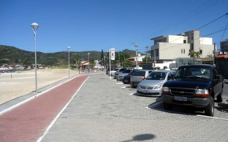 Carnaval 2025: Arraial do Cabo recebeu 2 milhões de turistas e Miguel Pereira teve 100% de ocupação hoteleira