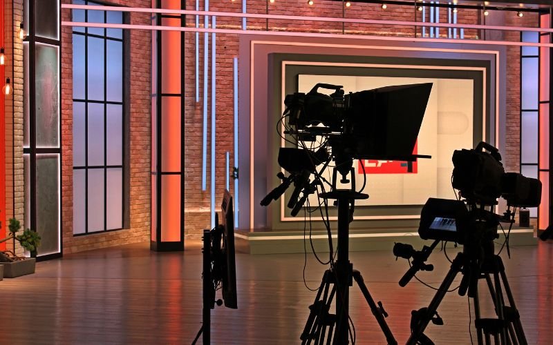 Ministério da Cultura aprova plano de R$ 1,4 bilhão para o audiovisual