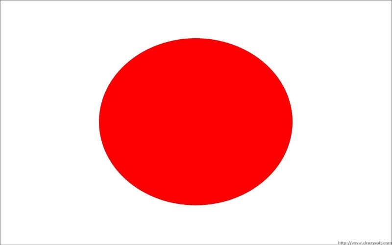 Japão na Central