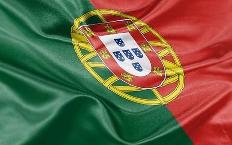 O Mistério português diante do Covid-19 repercute na Europa