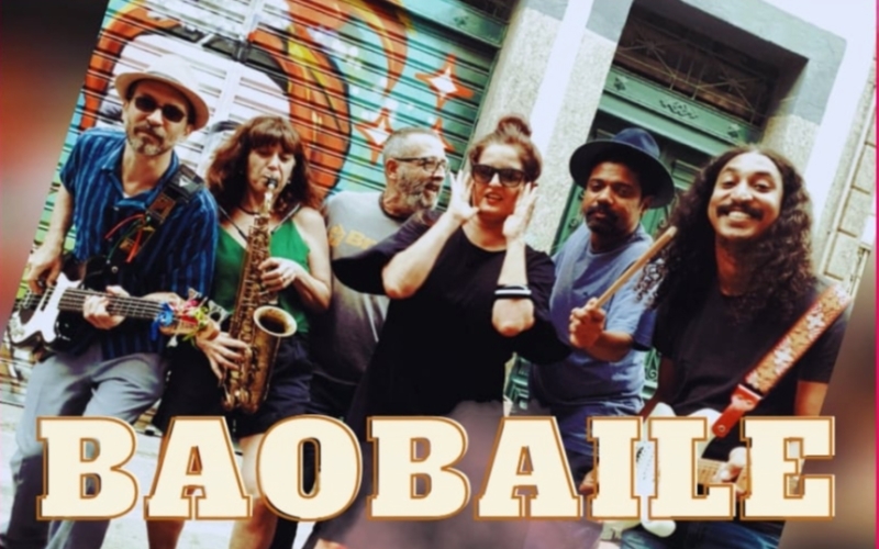 BaObaile no Havana 59