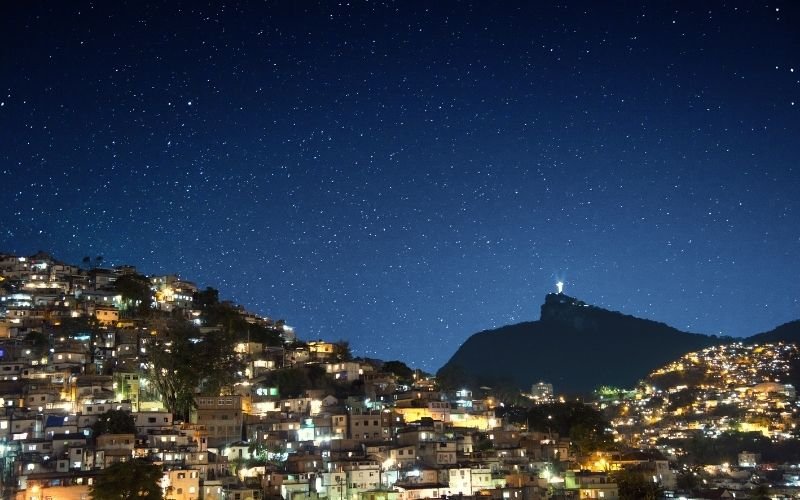 Casa Proeza inaugura Projeto Radar Proeza com a exposição “Sonhos Cruzados” de Betina Samaia e Claudio Edinger