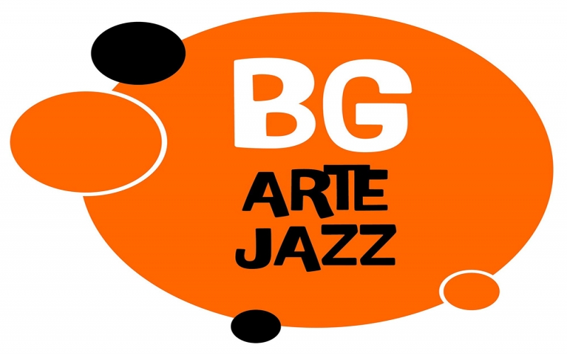 BG Arte Jazz, novo festival na Gávea: gastronomia, atrações musicais, galerias de arte