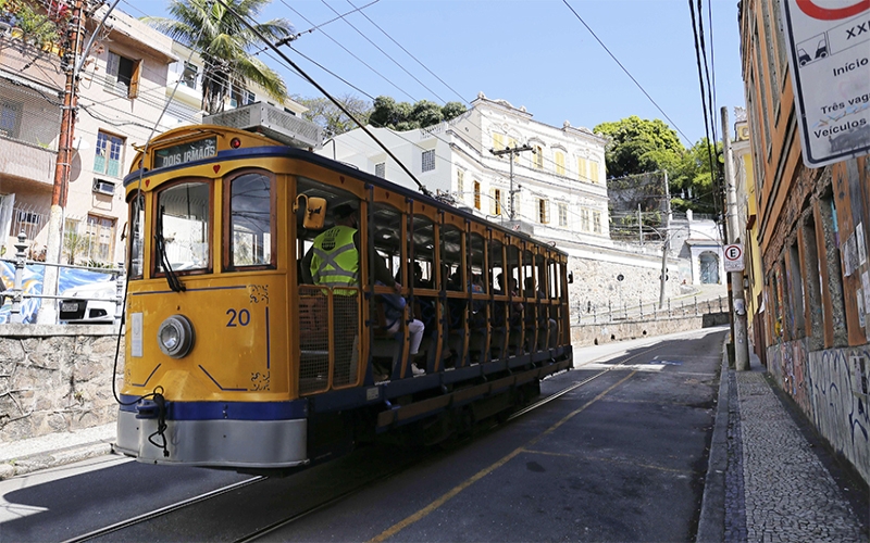 Santa Teresa: Festival de Inverno inclui 15 restaurantes, confira a programação