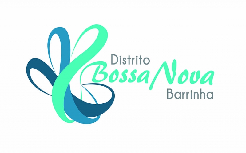 Distrito Bossa Nova