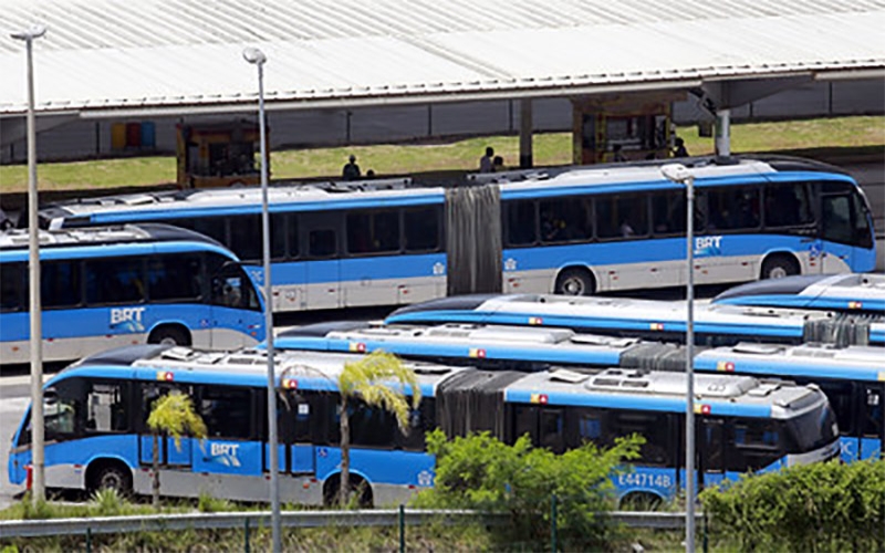 MAIS COISAS, Descubra a Essência do Rio