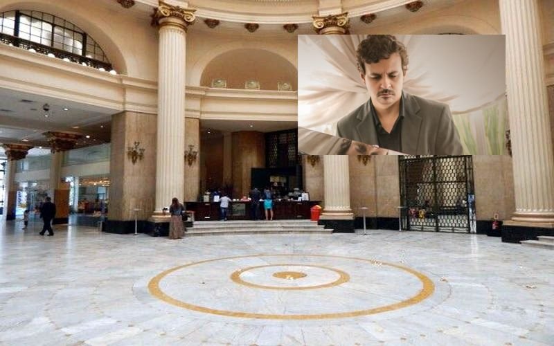 Música no Museu leva piano ao CCBB na hora do almoço