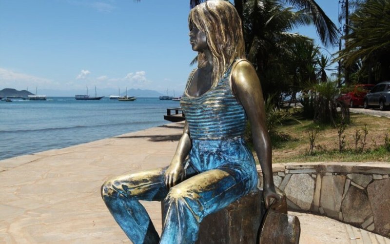 Búzios anuncia calendário com 54 eventos em 2026, confira a programação