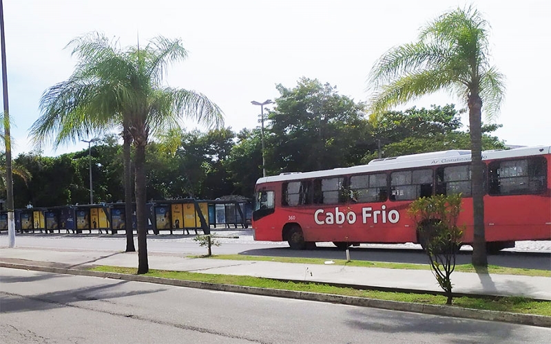 Cabo Frio terá cursos de Medicina, Geografia e Ciências Ambientais em novo campus da UERJ