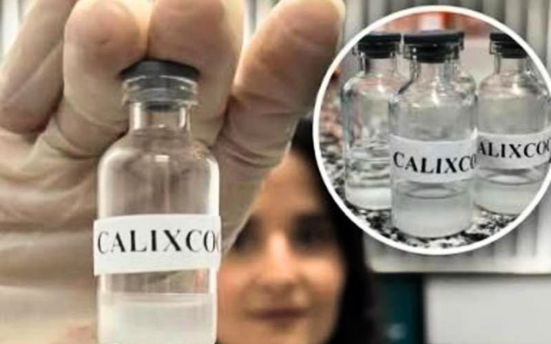 Pesquisa da UFMG avança no desenvolvimento de vacina contra dependência de cocaína e crack