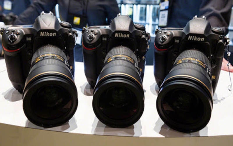 Nikon oferece cursos de fotografia gratuitos durante a quarentena