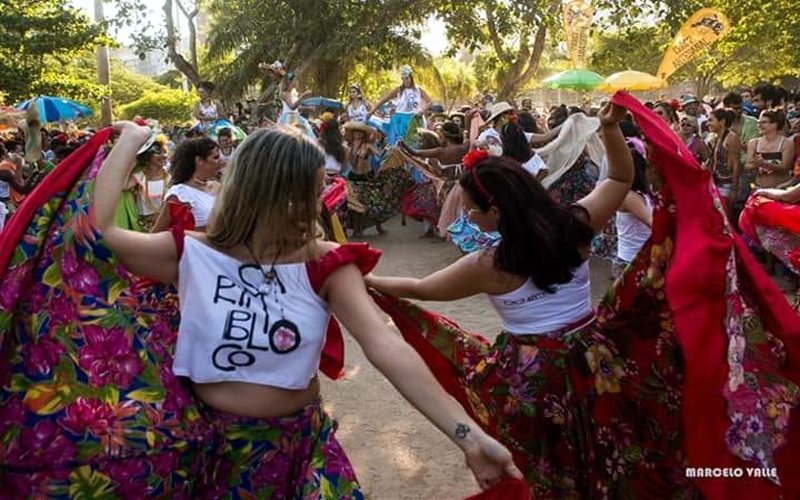 Ciro de Nazaré terá cortejo e festa no Rio