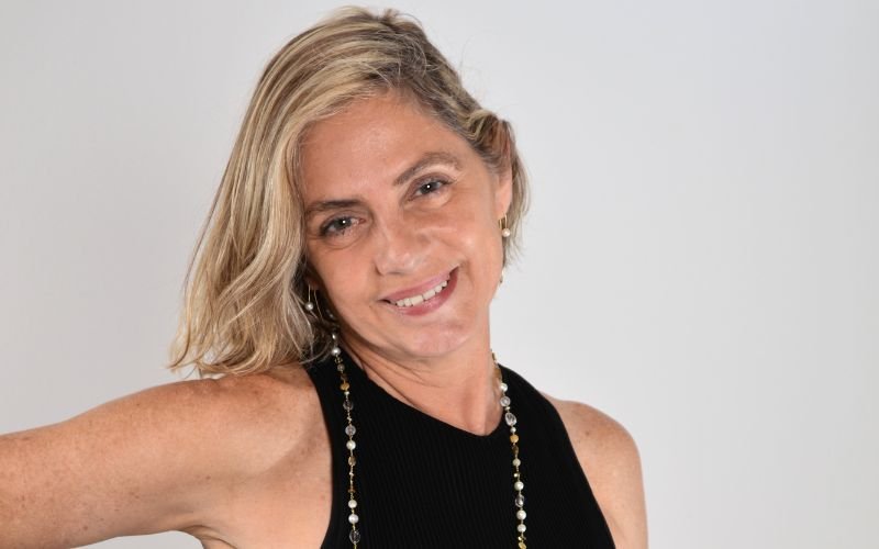 Documentário de Carla Camurati investiga o lugar da mulher nas escrituras religiosas