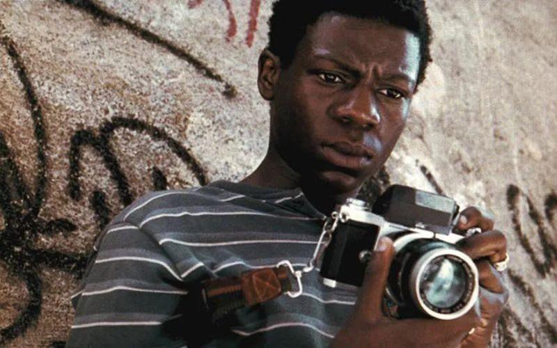 New York Times: Cidade de Deus entre os 100 melhores filmes do século