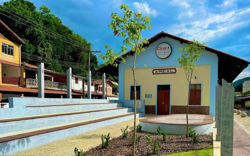 Mostra Cine+ da Enel Rio abre inscrições para curtas-metragens