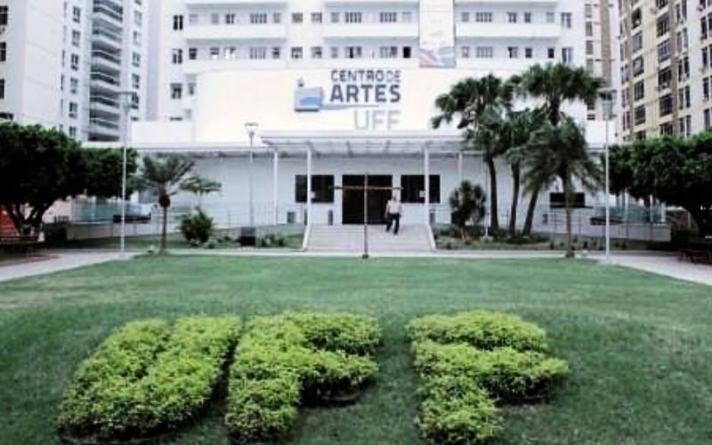 Oscar no telão: Cine Arte UFF transmite cerimônia com pista de dança