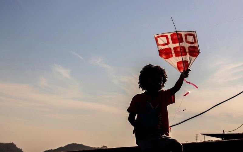 Cinema, memória e diversidade marcam a sexta edição da Sinédoque