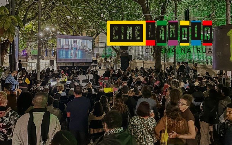 Documentário sobre Baby do Brasil terá presença da cantora na Banca do André