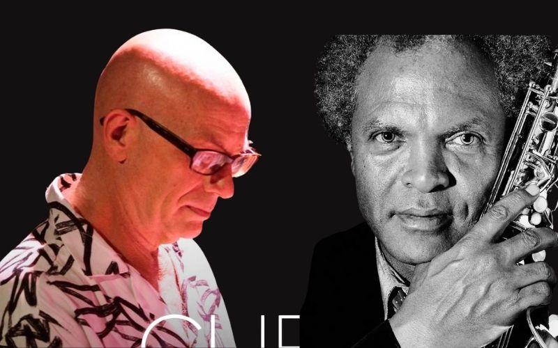 Cliff Korman Quinteto em tributo a Paulo Moura