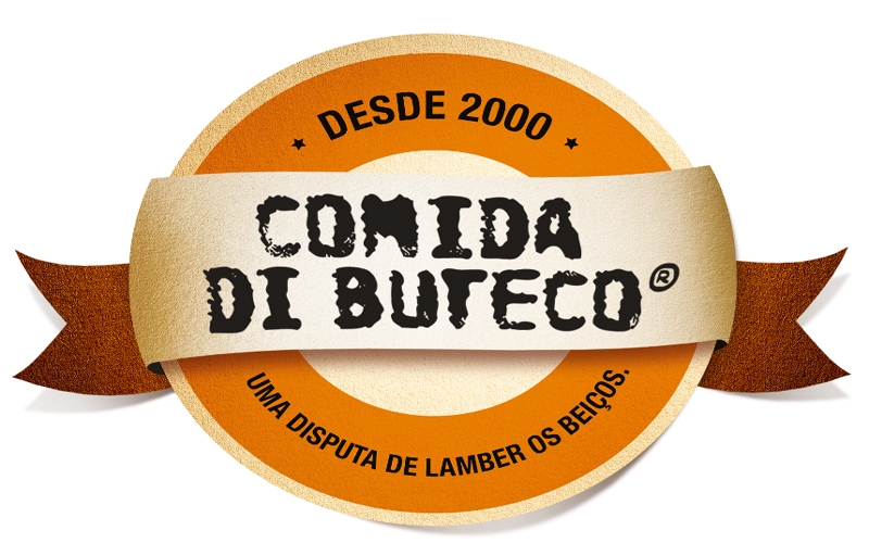 Comida di Buteco volta em 2021 com campanha para apoiar bares de todo o país