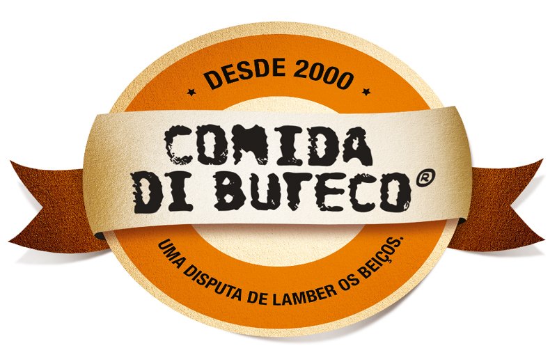 Concurso Comida di Buteco celebra 25 anos com petiscos inéditos em todo o país
