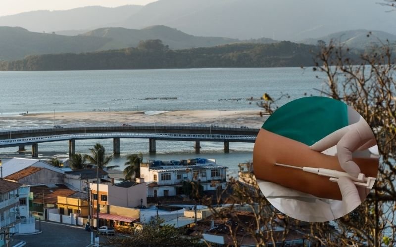 Saquarema inicia aplicação do Implanon pelo SUS em Clínica da Mulher