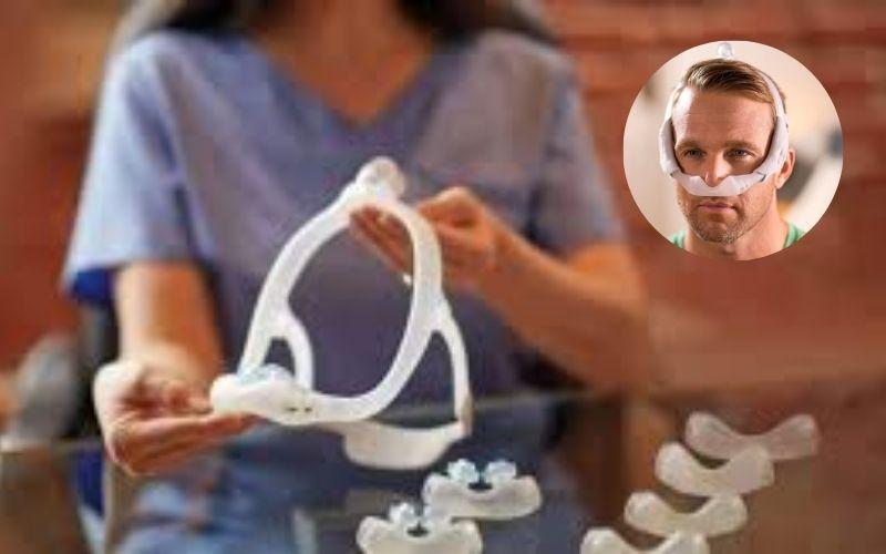 CPAP: um aliado da ciência que salva vidas e melhora o dia a dia das pessoas