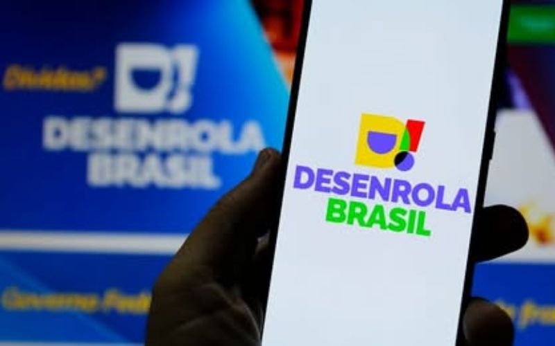 Governo Federal lança novo Desenrola Brasil para renegociar dívidas com desconto e juros limitados