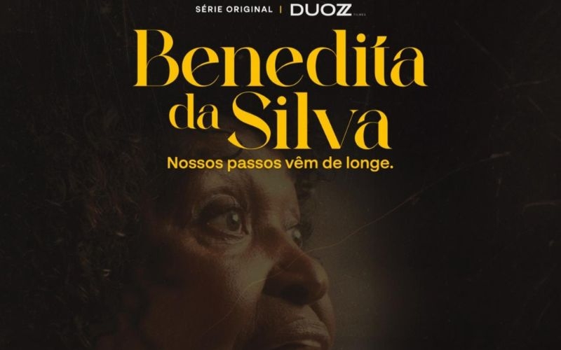 Série documental 