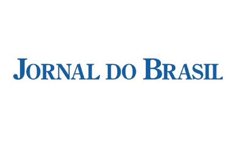 Leilão da marca Jornal do Brasil fracassa novamente