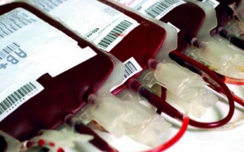 Sexta-feira: Campanha de doação de sangue no Hospital Miguel Couto