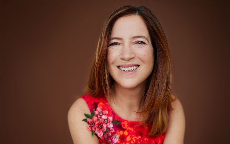 Dominique Primeau cantaTom Jobim, Chico Buarque e obras autorais