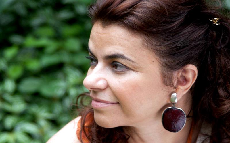 Dorina no Esperança ECO