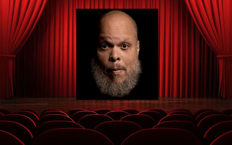 Ed Motta no Qualistage