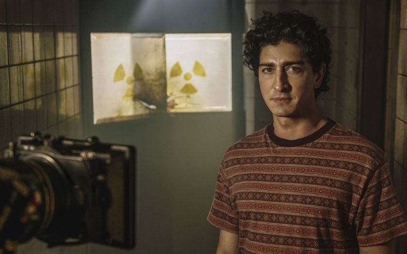 Netflix: “Emergência Radioativa”, a série brasileira que revisita o caso Césio-137