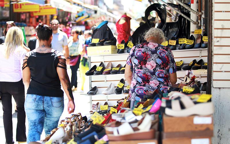 Estado do Rio de Janeiro alcança recorde de abertura de empresas em 2024