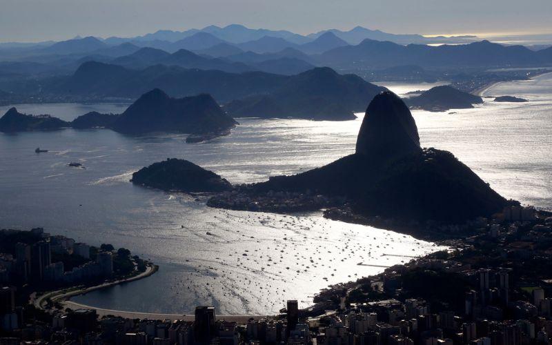 Rio será sede da Conferência da Década do Oceano, da Unesco, em 2027
