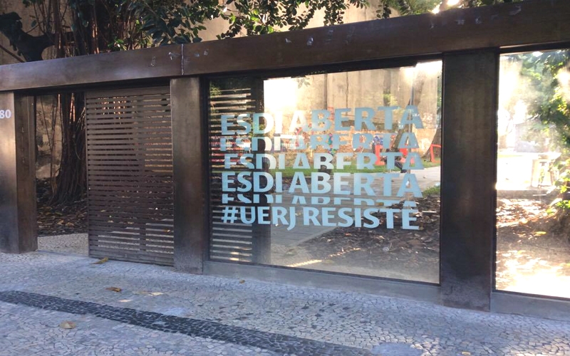 Semana de Design da ESDI