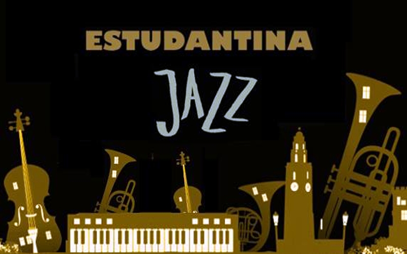 Estudantina Jazz