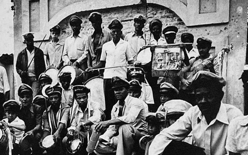 Leo Gandelman celebra 70 anos com exposição fotográfica inédita na FIRJAN