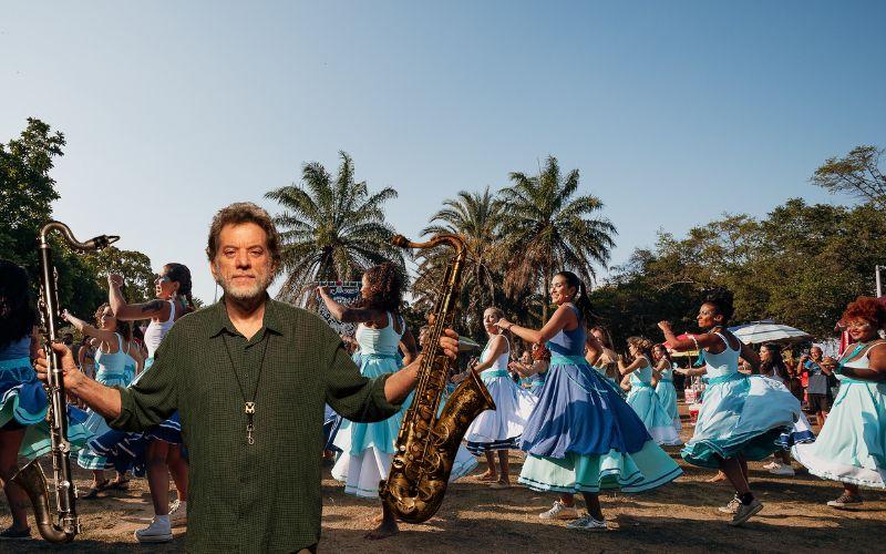 Festival de Artes e Saberes das Águas tem extensa programação gratuita