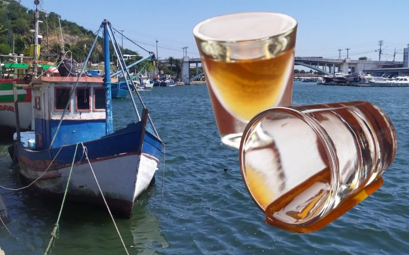 2ª Feira da Cachaça reúne produtores e atrações musicais em Cabo Frio