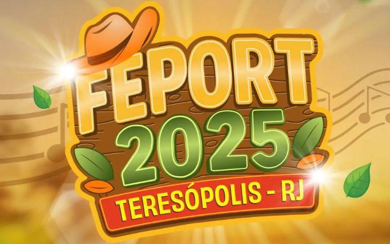 Feira do Produtor Rural de Teresópolis retorna após mais de uma década