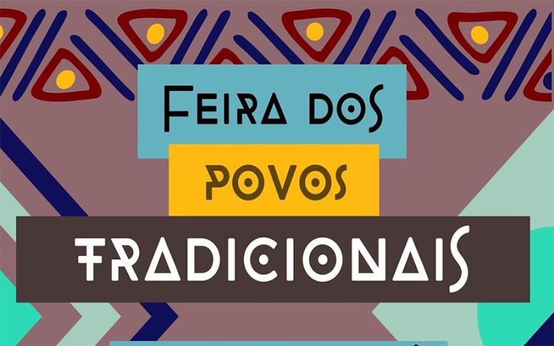 ARTE E CULTURA, Descubra a Essência do Rio
