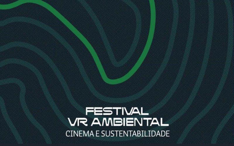 1º Festival VR Ambiental: Cinema e Sustentabilidade, em Volta Redonda, abre inscrições