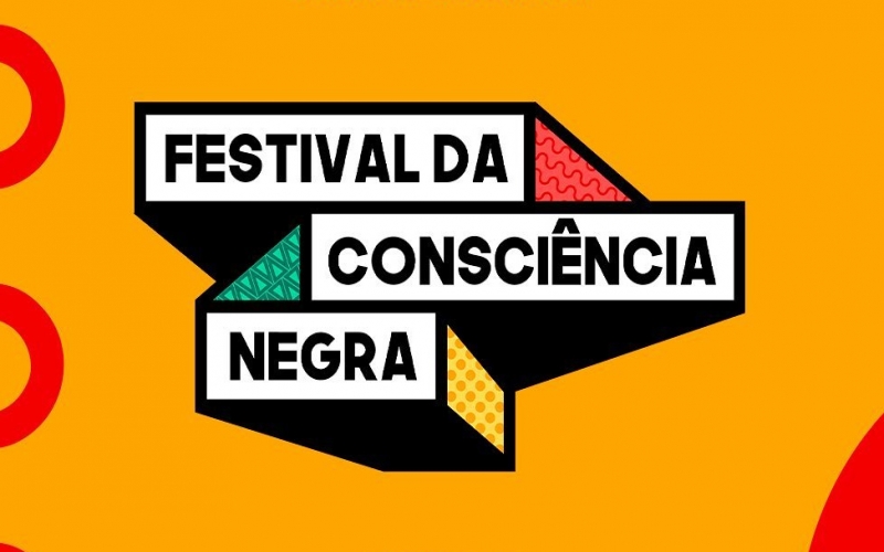 2º Festival da Consciência Negra: teatro, música, palestras, workshops, feira de livros e degustação de culinária africana