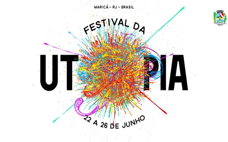 Festival da Utopia